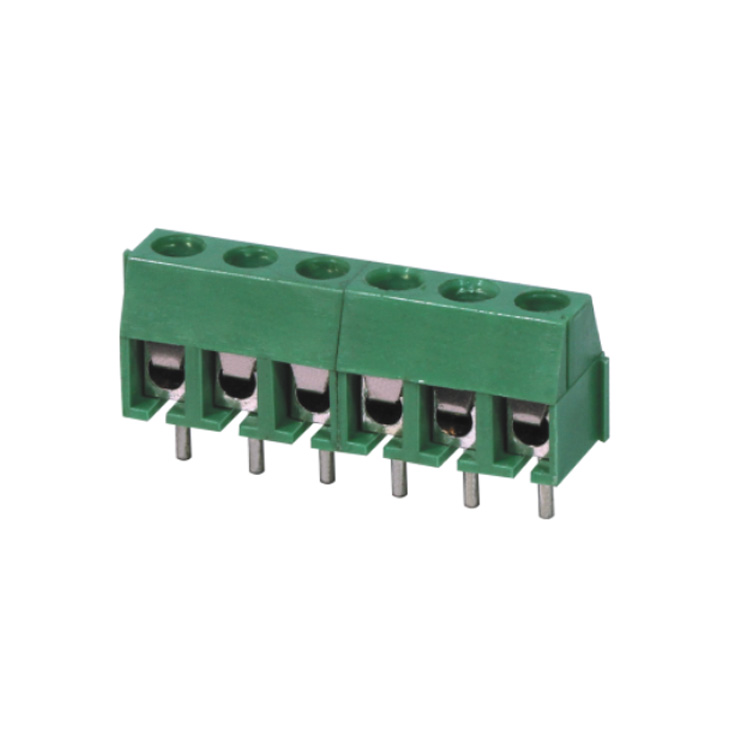 CET1-00 -3.5(300V,10A)